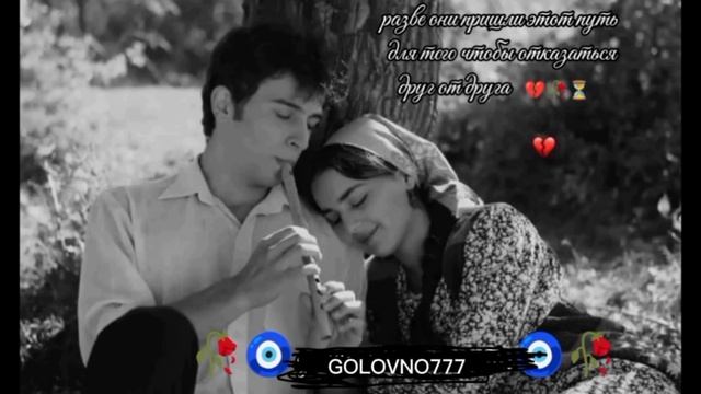 новая песни плакала надежда Любовь Успенская