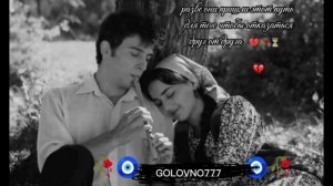 новая песни плакала надежда Любовь Успенская