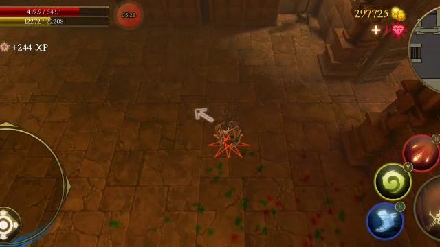 1000020012.mp4офлайн