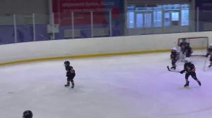 18.04.26 Кама Кап 2 день