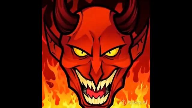 Катаем в Dead by Daylight с TsunDorai