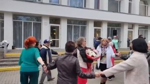 "С Днём Рождения Ольга"Гомель!..💒🎉🎉🎉🌹🌹🌹