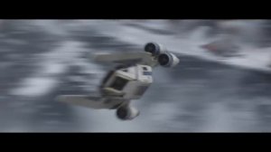 Мандалорец и Грогу. Финальный русский трейлер (Дубляж, 4К, 2026).