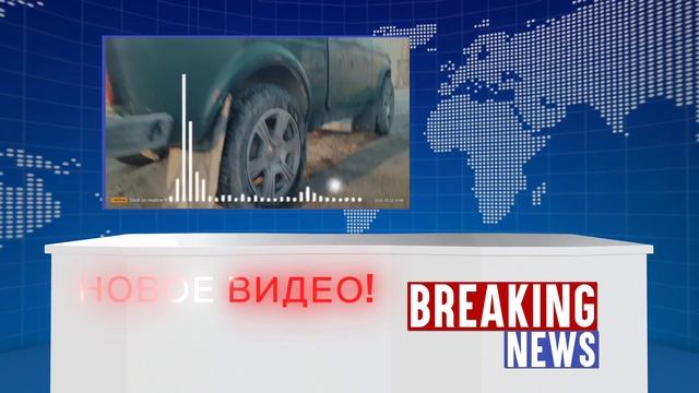 #кимпиньтьоу