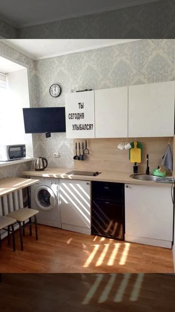 copy_FCD1225A-9D62-478E-AD16-AFE4EBDDD663