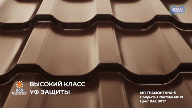 Металлочерепица5