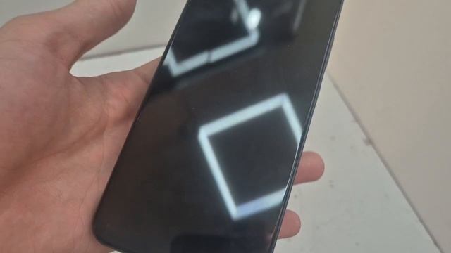 Видео №430566