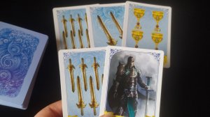 Неудобная правда о вас от мужчины