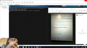 Отчёт по лабораторной работе №10