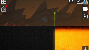 Издеваюсь над Костей! 3 часть