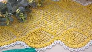 Необычный марафон 2неделя (влог).