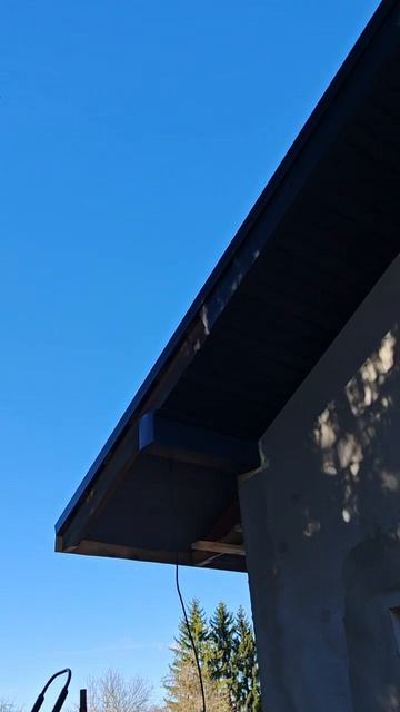 #крышаминск #кровляподключ#керамика #фальц #забудова #крыша #кровля #стройкаиремонт#стройкаминск