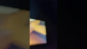 играю в юайби