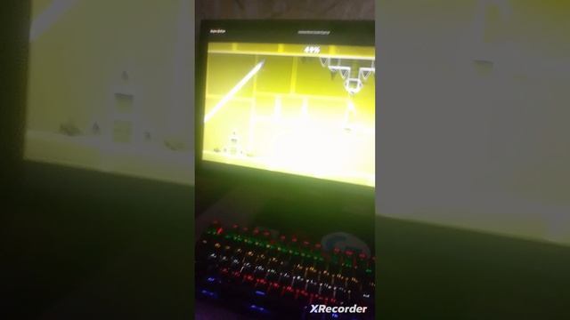 играю волну на ПК