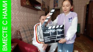 Пермь: где пацаны реальные, а уши солёные. Тайна жука навозника...