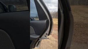 Kia Sportage 2008 2.0AT 4WD