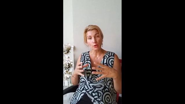 Кто такой филофоб?