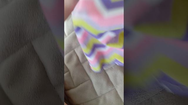 Новый костюм