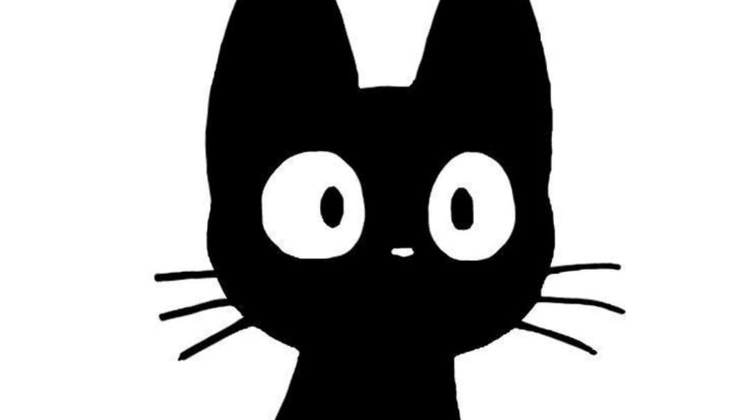 утренний стрим