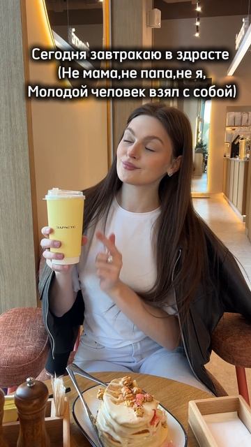 ❤️🔥❤️🔥❤️🔥