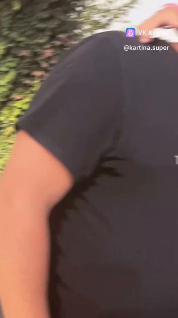 Картина на Холсте за 1 день😍Собственное производство, ручная работа💫Доя заказа пиши по ссылке в шапк