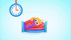 мультики для детей/мультики для малышей/смешные мультики.