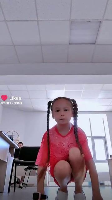 30 июня 2024 г.