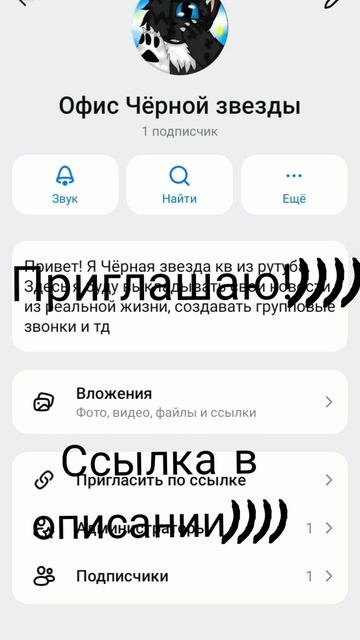 YouCut_20260418_225653250.mp4