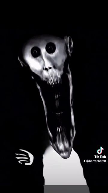 Watermark-2026-04-18-214927791