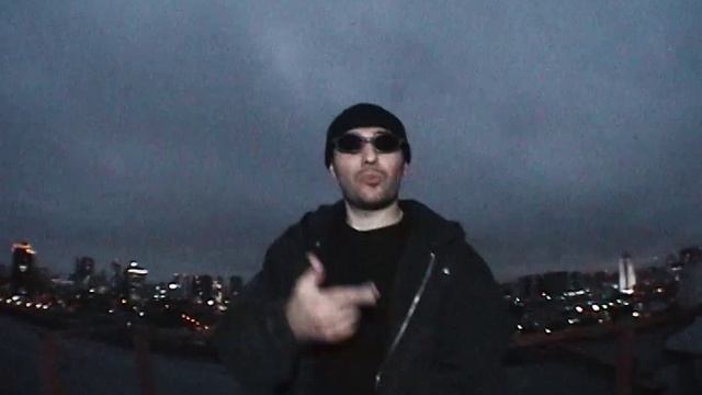 (FREE) - BATO X WHOLE LOTTA SWAG TYPE BEAT - PACK Prod By Drxxx Beat X R3versme