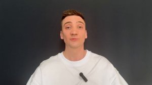 Андрей Дроздов видеовизитка 2026