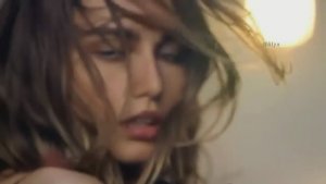 Мы с тобой два лебедя