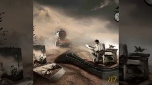 "Мудрая книга 2"- Denis Dyakov.mp4