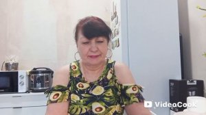 Готовлю пиццу🍕🍕🍕обзор заказа из Фаберлик, показываю свои джинсы-трубы! 😊😊😊