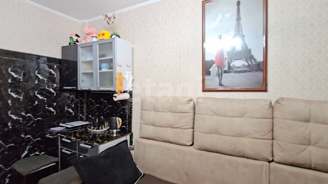 12476385 Набережный 64