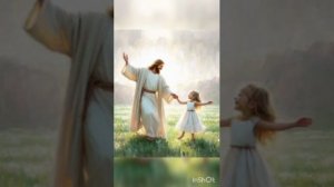 18.04.26.Молитва Благословения ✨🩸☀💦🔥🌎🕊❣️📯🌍❤🙏🌏🦅💗🙌❣️