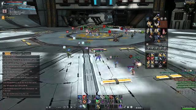 WWZ AFTERMAN - ЗОМБИ