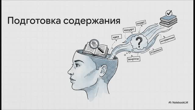 География 8 класс параграф 17 Учимся с «Полярной звездой»
