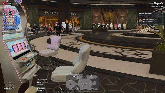 Grand Theft Auto V 2026.04.17 - 23.03.43.08.DVR