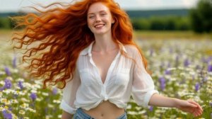 мы такие же