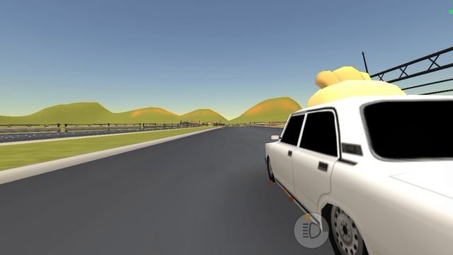 Разоблачение на Артёмку24к (зачем он это сделал)