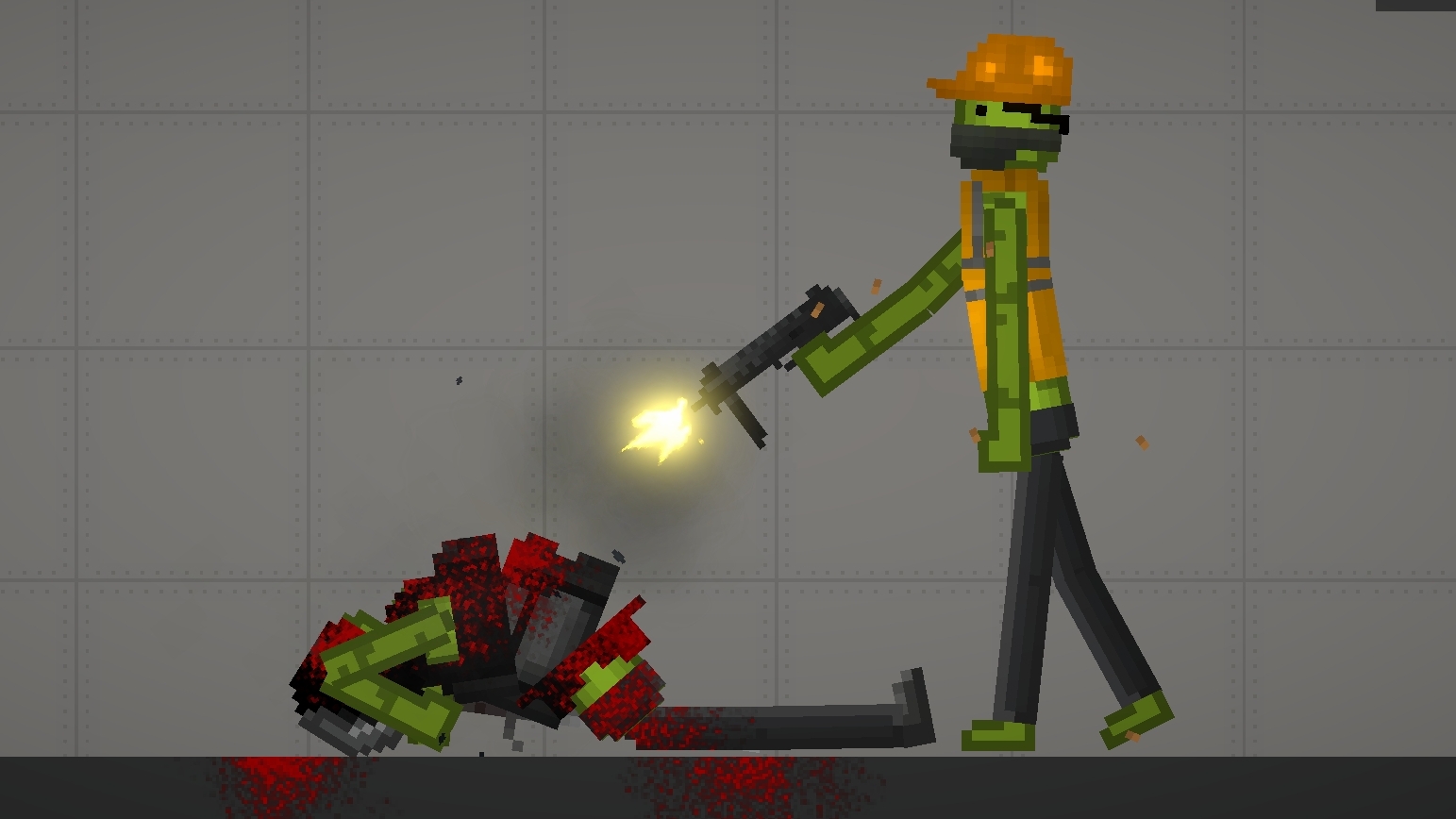 трейлер фильма 