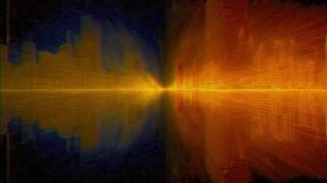 Heart Belongs To The City ⧸ 80s 90s Retro Background Music