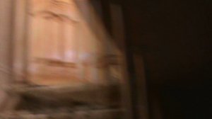 16)БАБУШКИ И ДЕДУШКИ