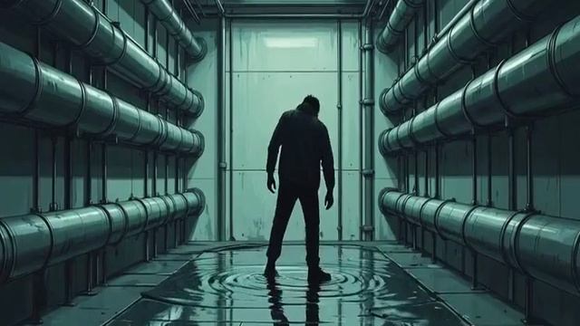 Как правильно прочистить и промыть трубы канализации