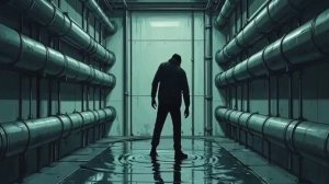 Как правильно прочистить и промыть трубы канализации