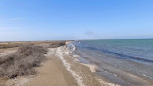 Апшерон 2026.mp4