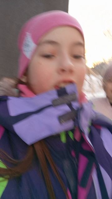 👇🏻Подпишись!👇🏻