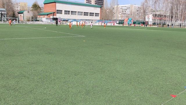 Темп-Алтай Тайм1