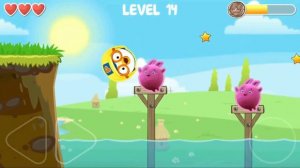 КРАСНЫЙ ШАРИК, , ЧЁРНЫЙ БЕСПОЩАДНЫЙ КВАДРАТ.  КРАСНЫЙ ШАРИК И ПЕРСОНАЖИ